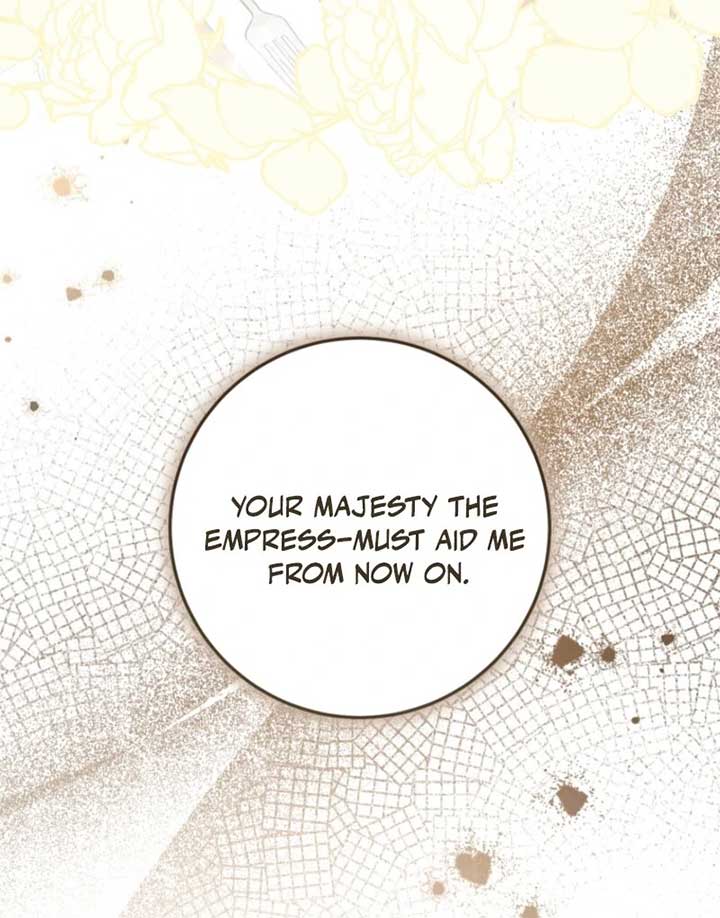 104