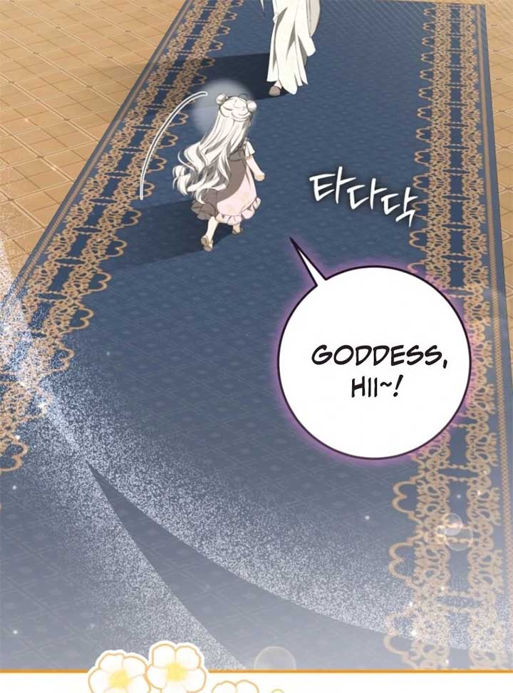 106
