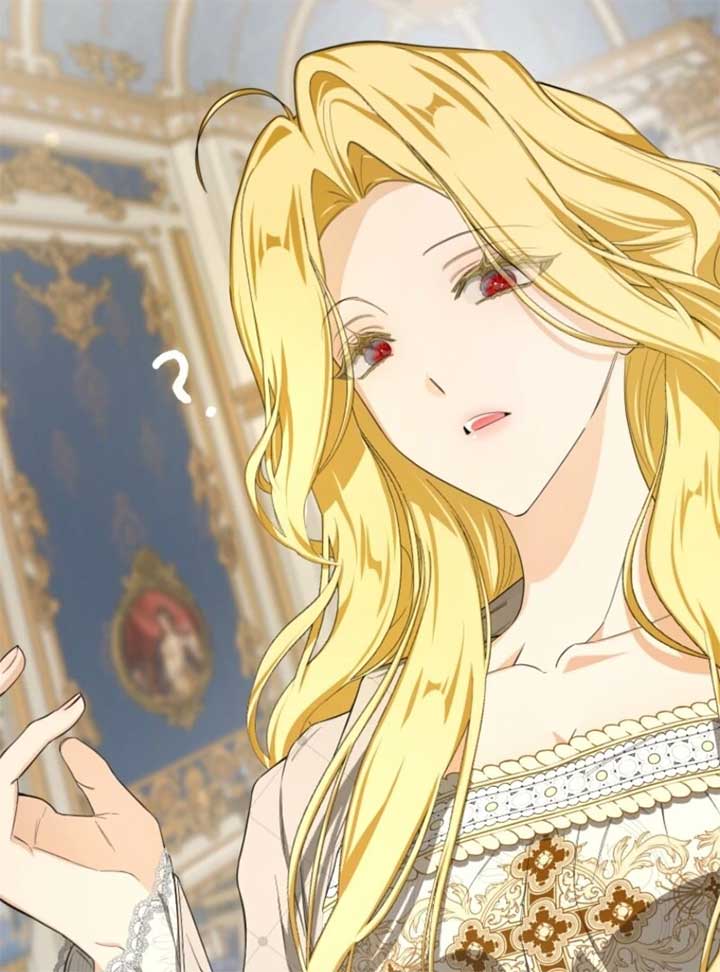 108