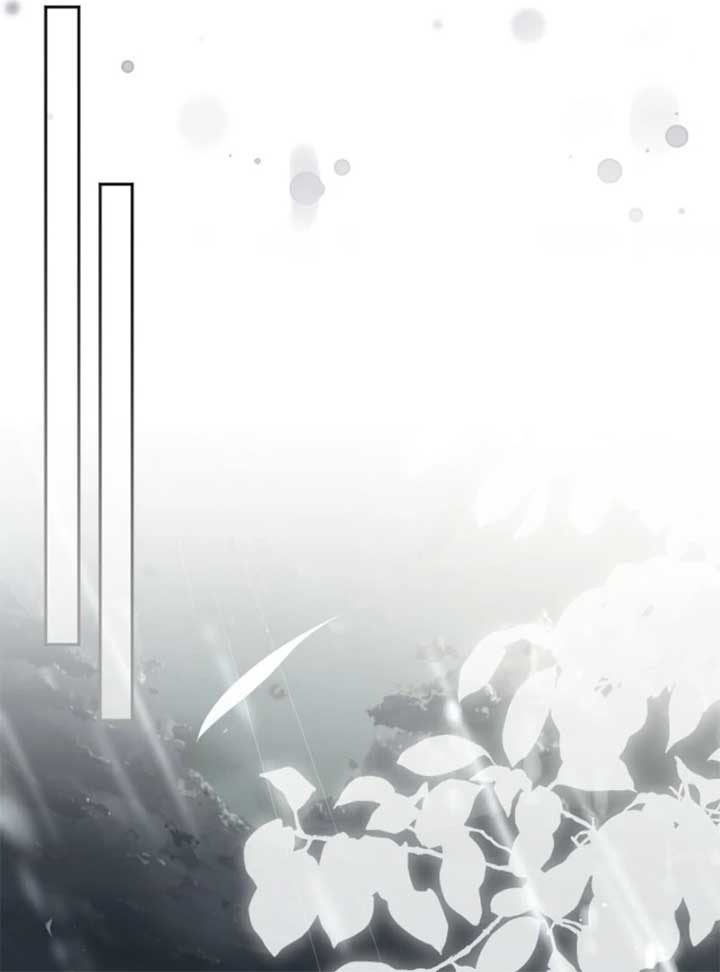 119