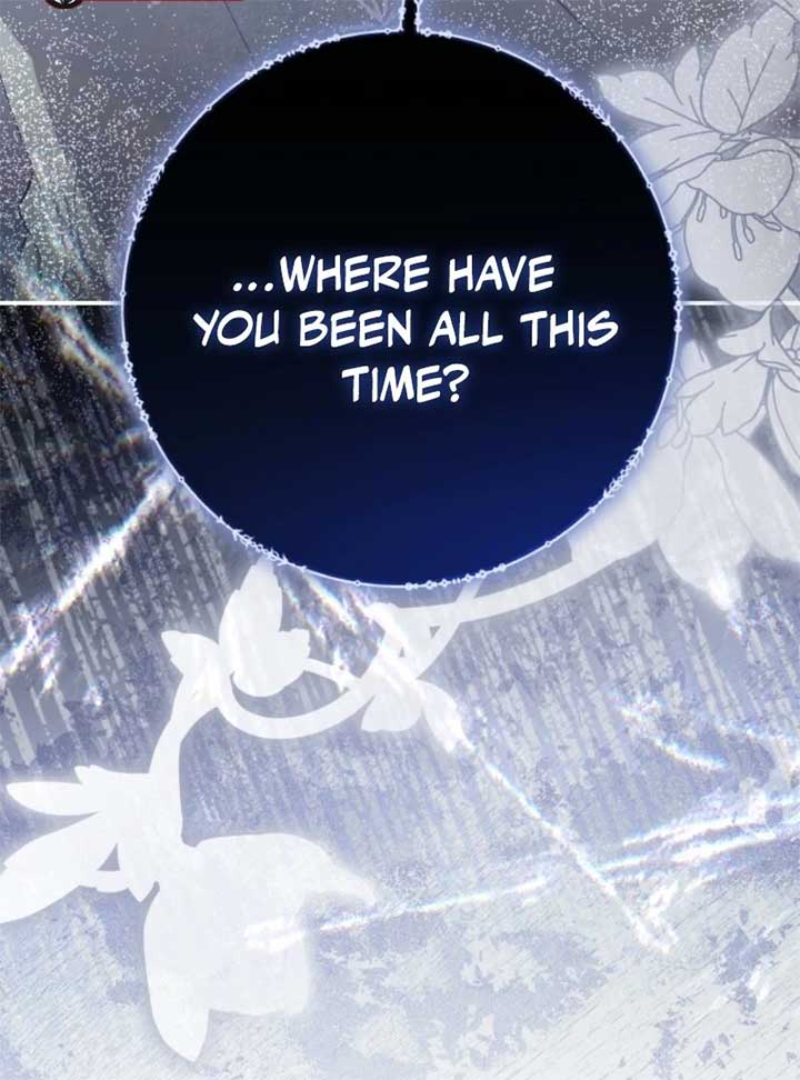 128