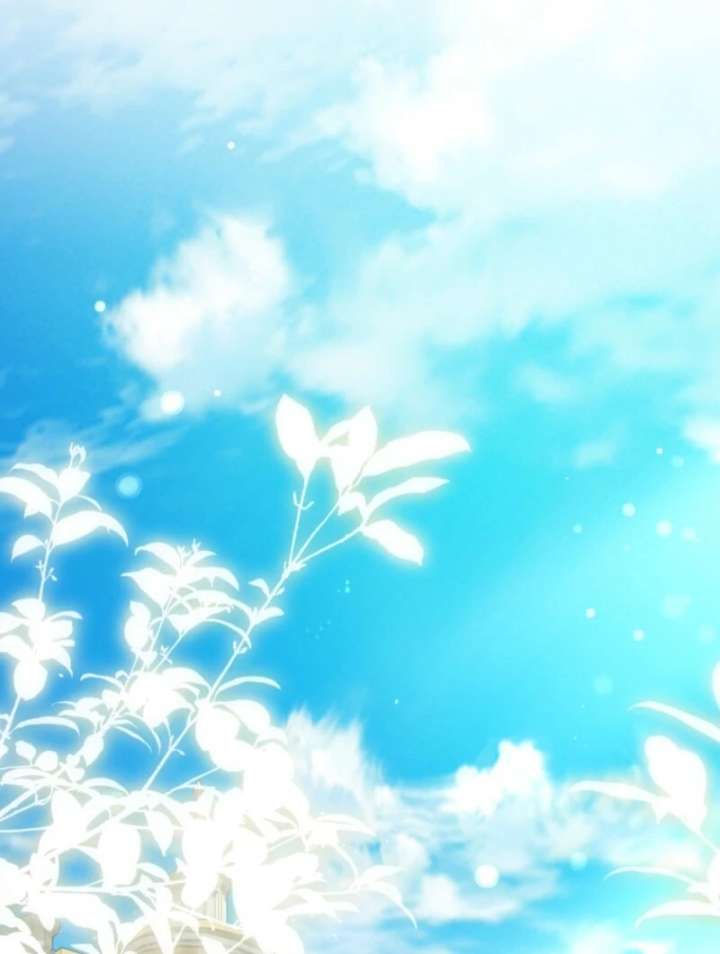 039