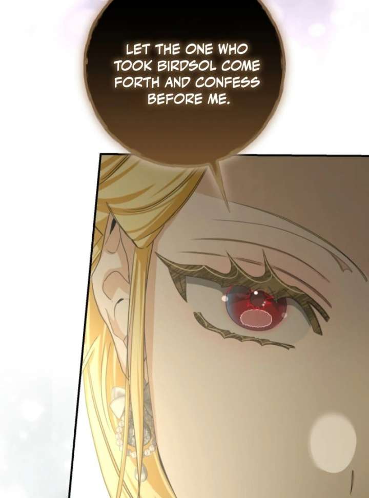 069