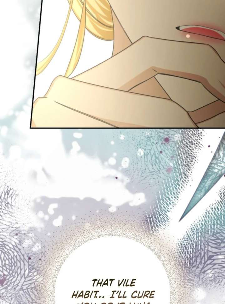 070