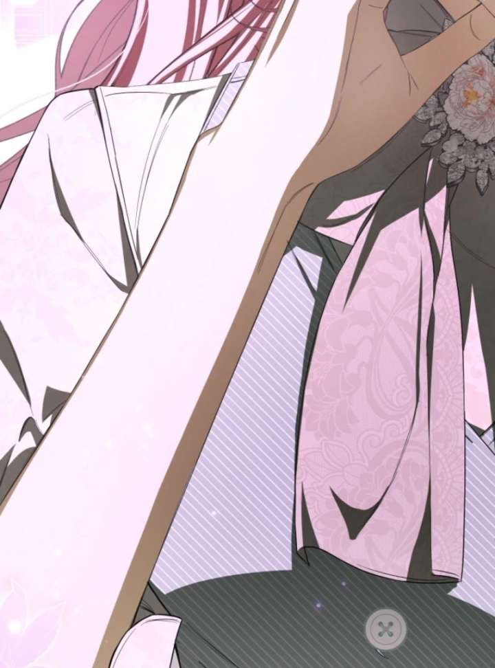 103