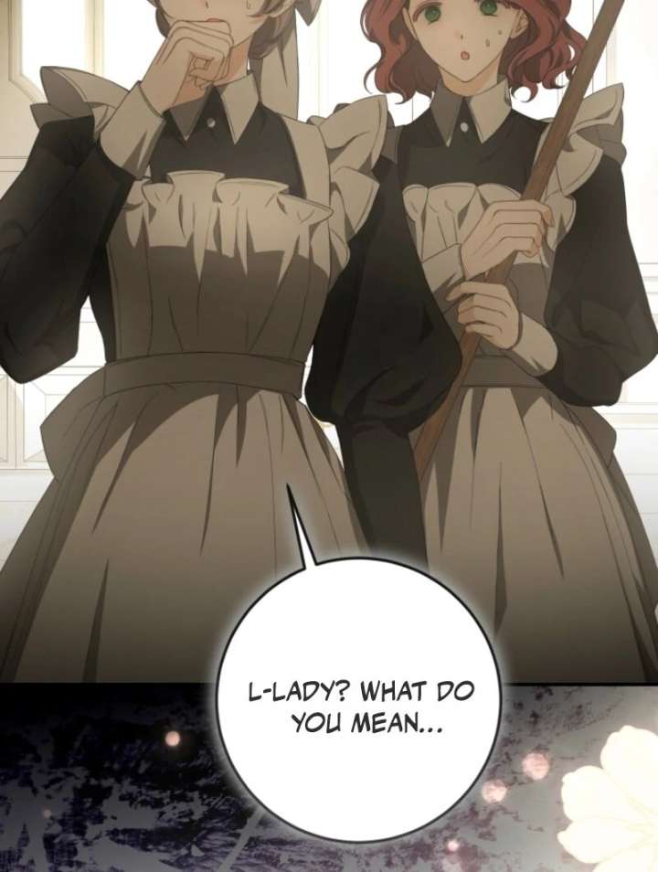 105