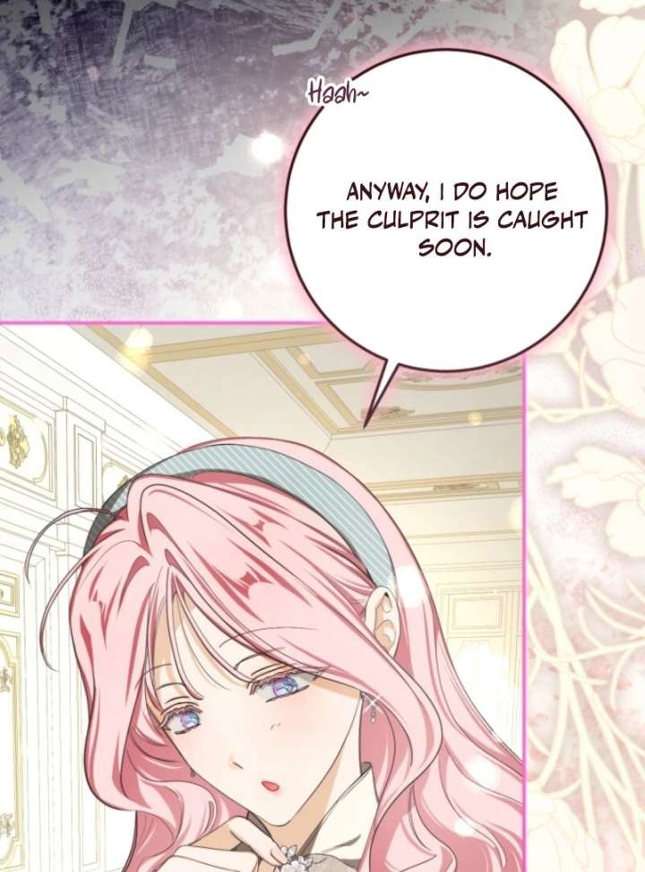 106