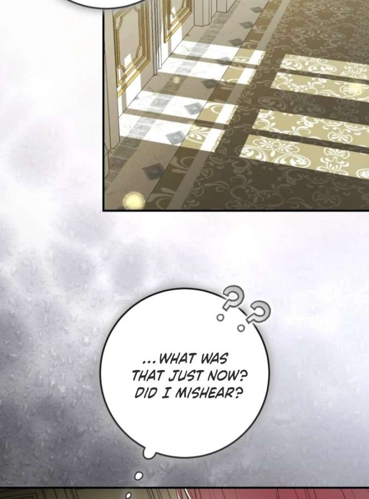 109
