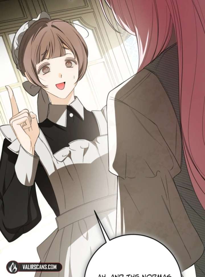 110