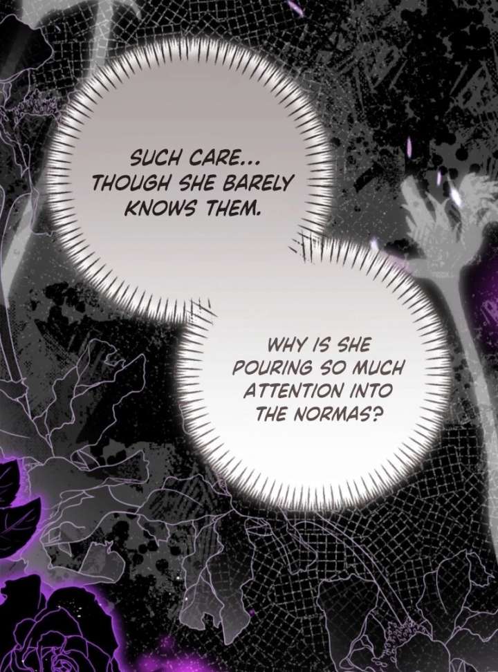 113