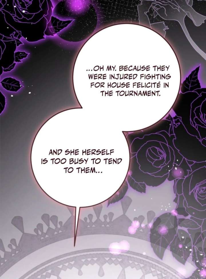 114