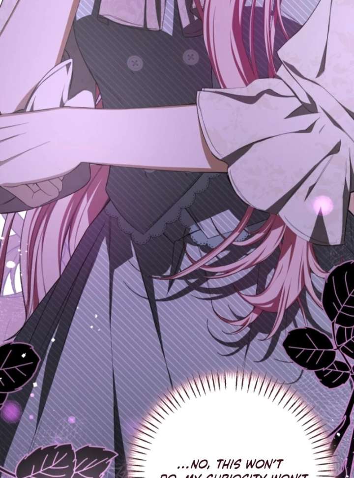 116