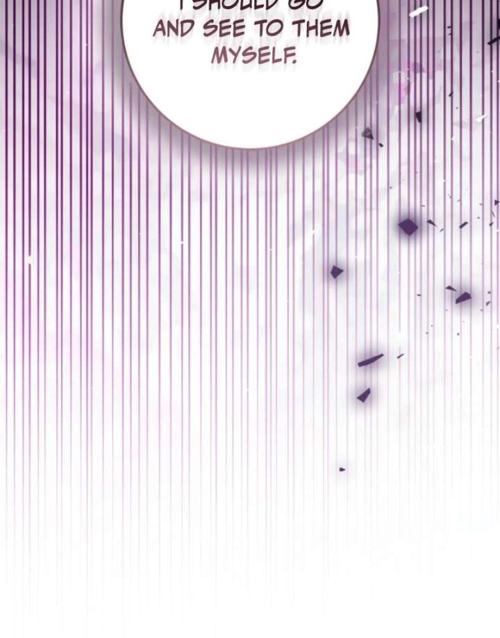 118