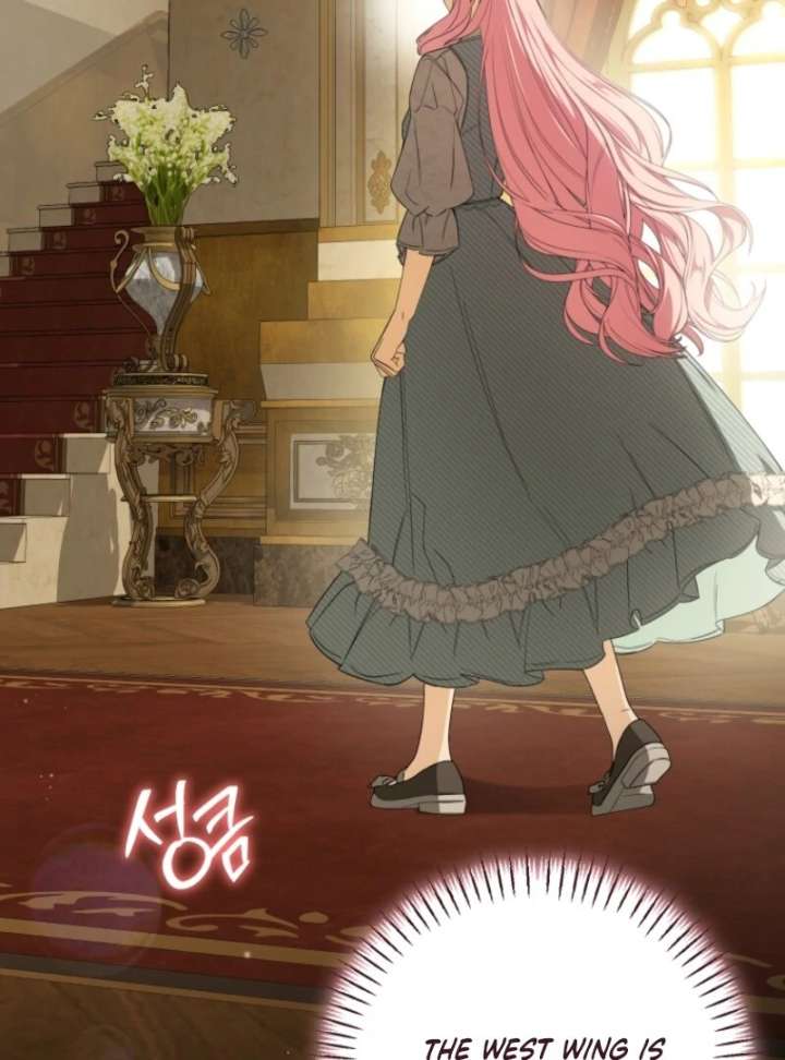 I Became the Master of the Devil Chapter 77 344 004