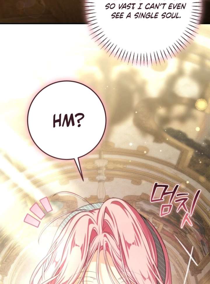 I Became the Master of the Devil Chapter 77 345 005