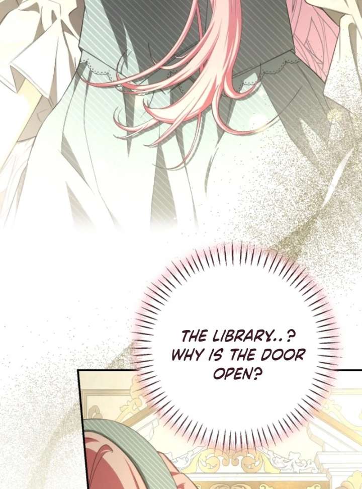 I Became the Master of the Devil Chapter 77 347 007
