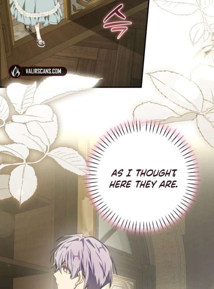 I Became the Master of the Devil Chapter 77 351 011