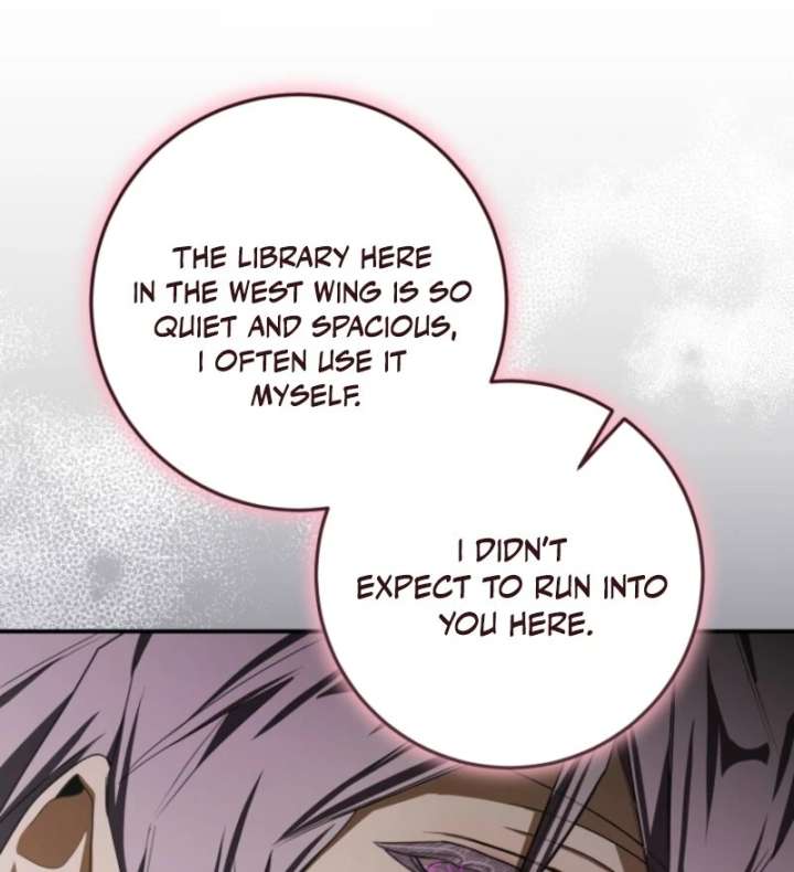 I Became the Master of the Devil Chapter 77 359 019