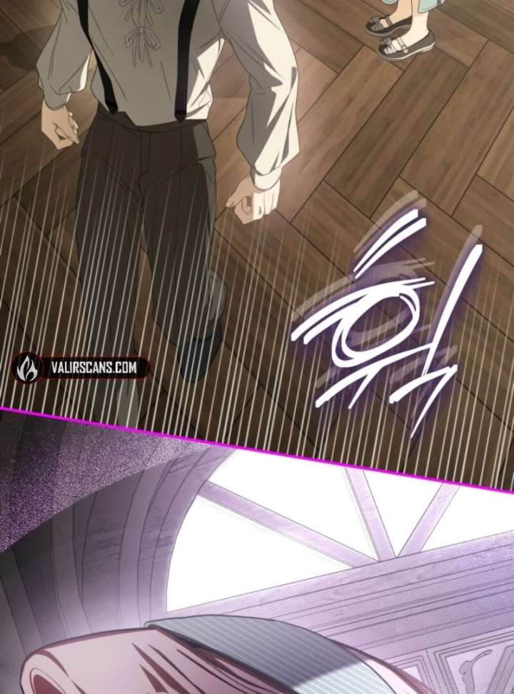 I Became the Master of the Devil Chapter 77 362 022