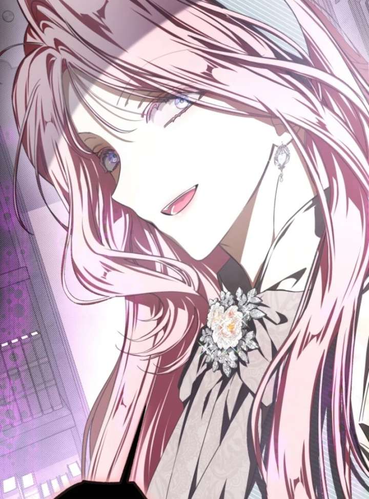 I Became the Master of the Devil Chapter 77 363 023