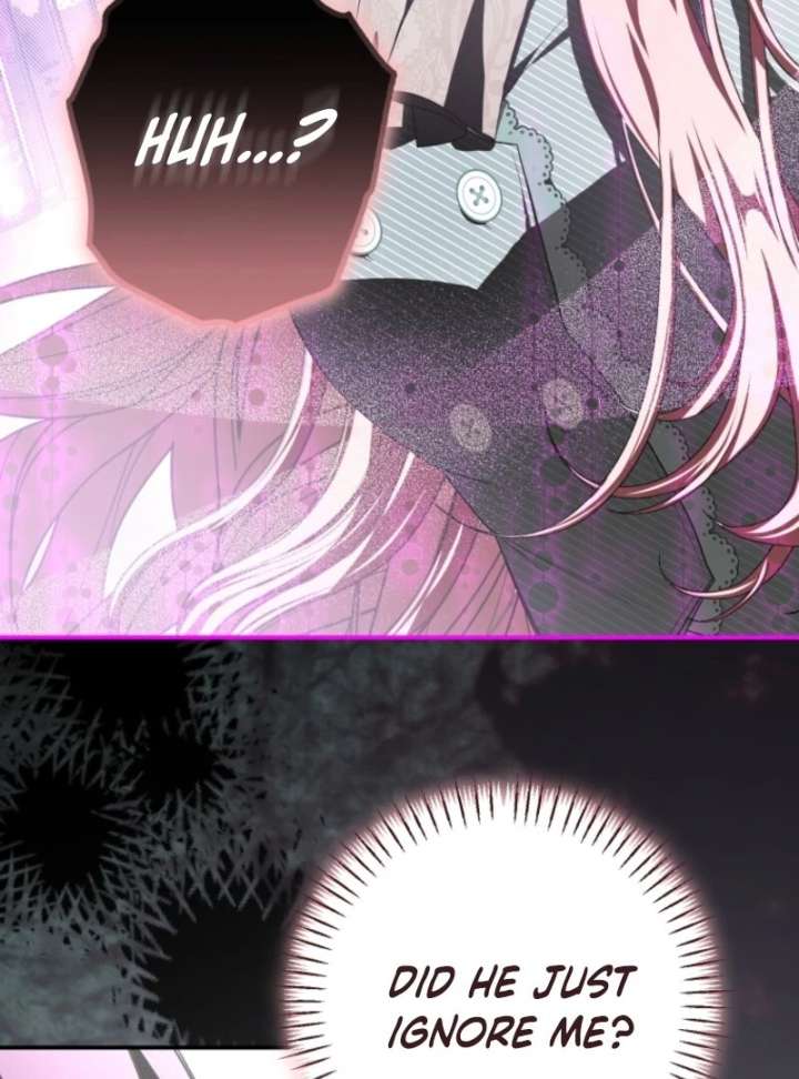 I Became the Master of the Devil Chapter 77 364 024