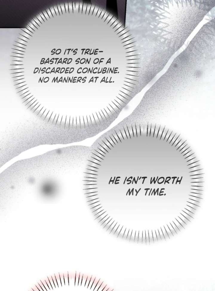I Became the Master of the Devil Chapter 77 366 026