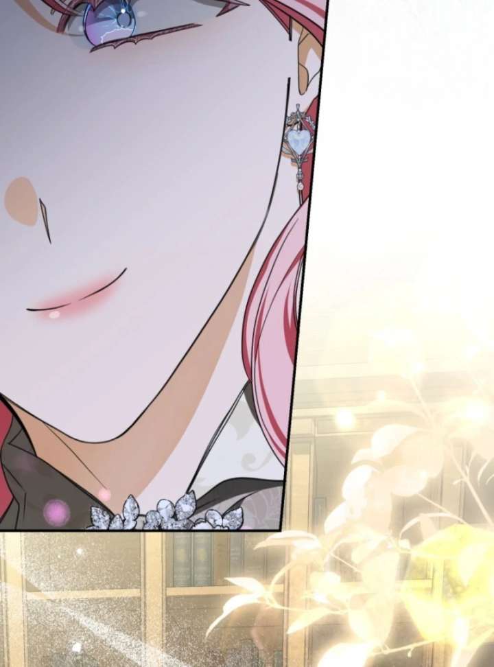 I Became the Master of the Devil Chapter 77 369 029