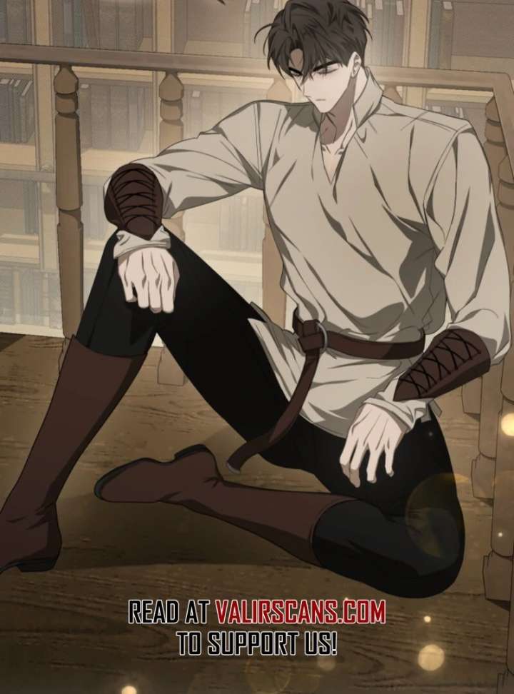 I Became the Master of the Devil Chapter 77 371 031