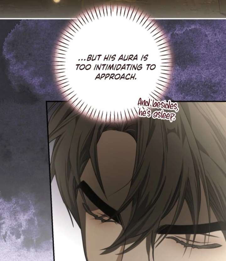 I Became the Master of the Devil Chapter 77 372 032