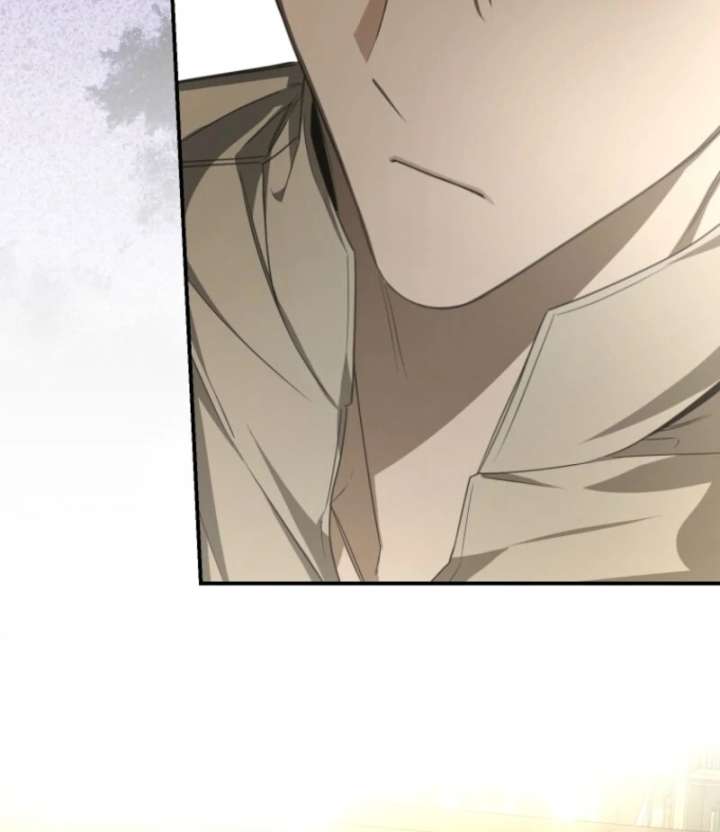 I Became the Master of the Devil Chapter 77 373 033