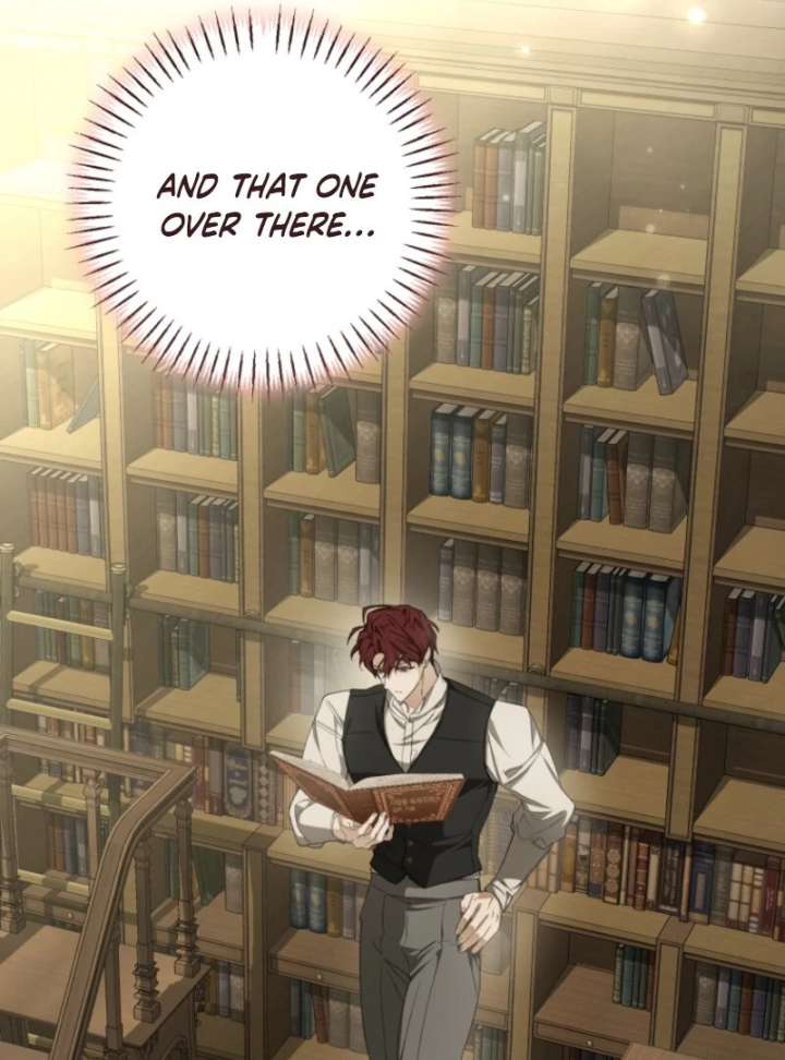 I Became the Master of the Devil Chapter 77 374 034