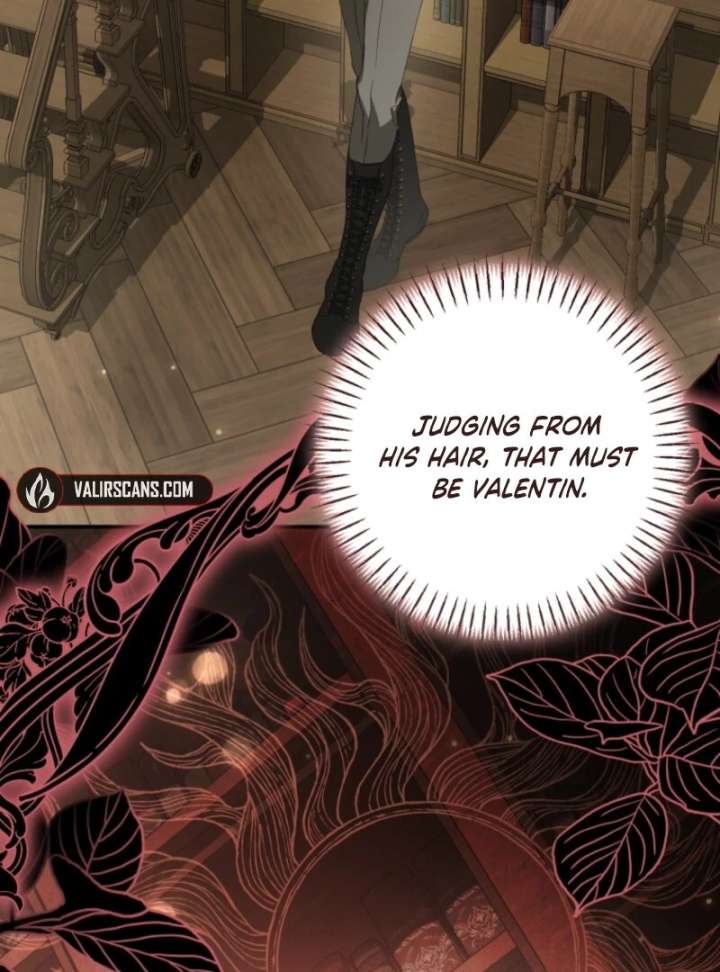 I Became the Master of the Devil Chapter 77 375 035