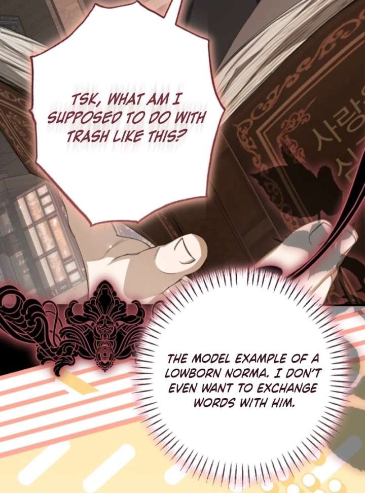 I Became the Master of the Devil Chapter 77 377 037