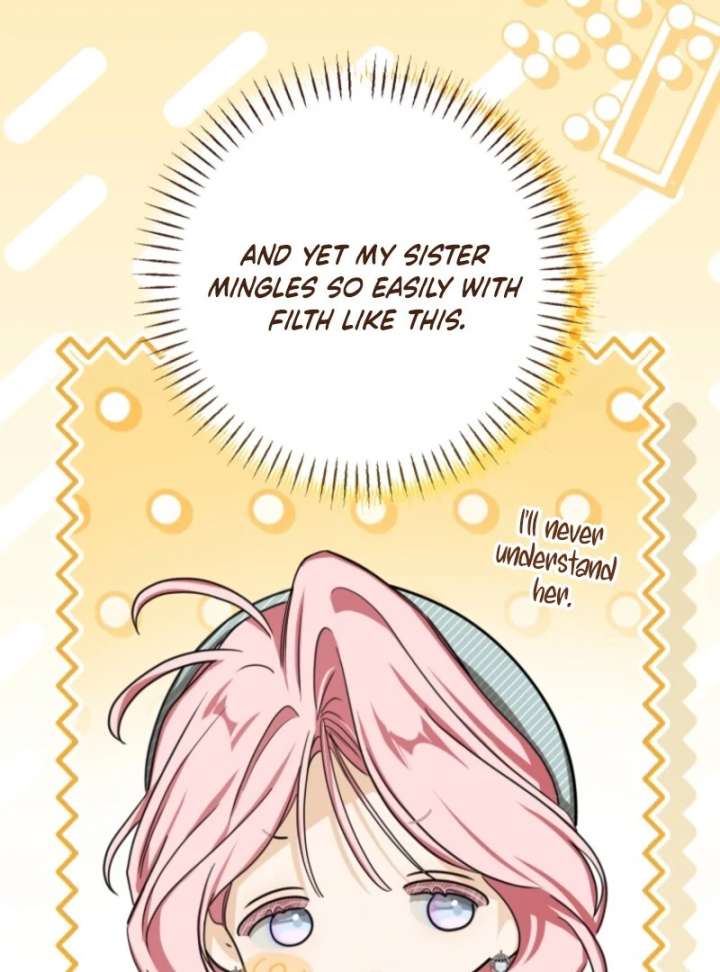 I Became the Master of the Devil Chapter 77 378 038