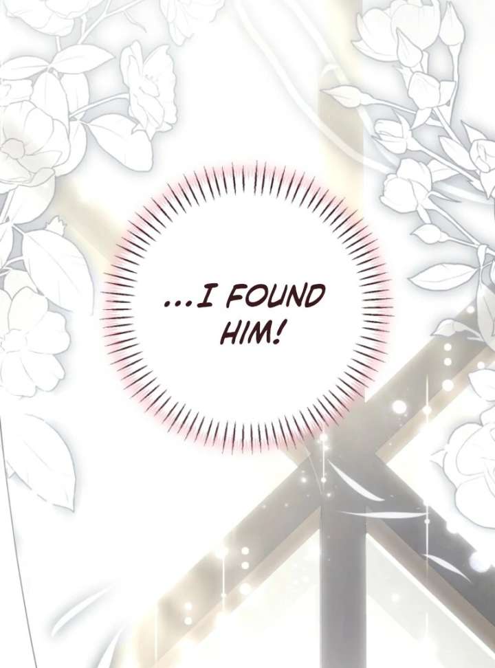 I Became the Master of the Devil Chapter 77 383 043