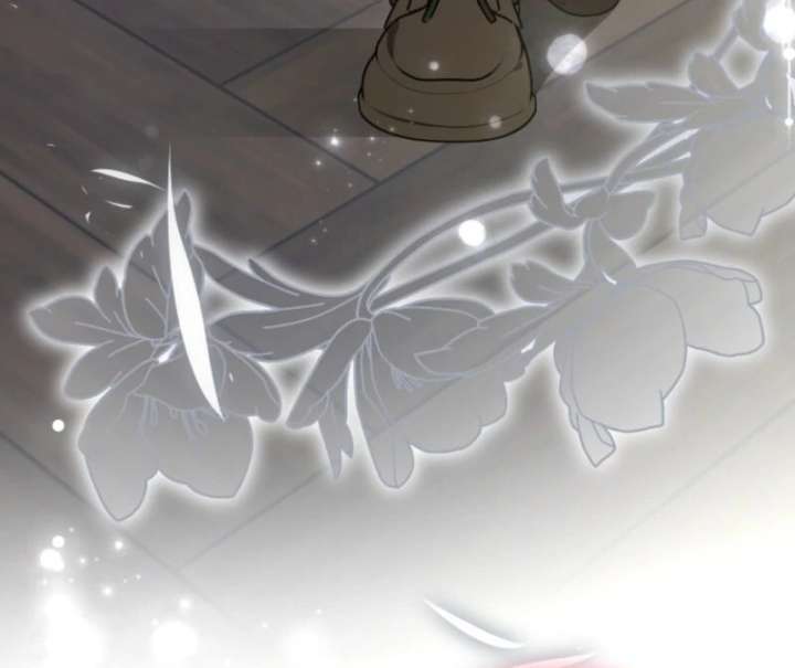 I Became the Master of the Devil Chapter 77 387 047