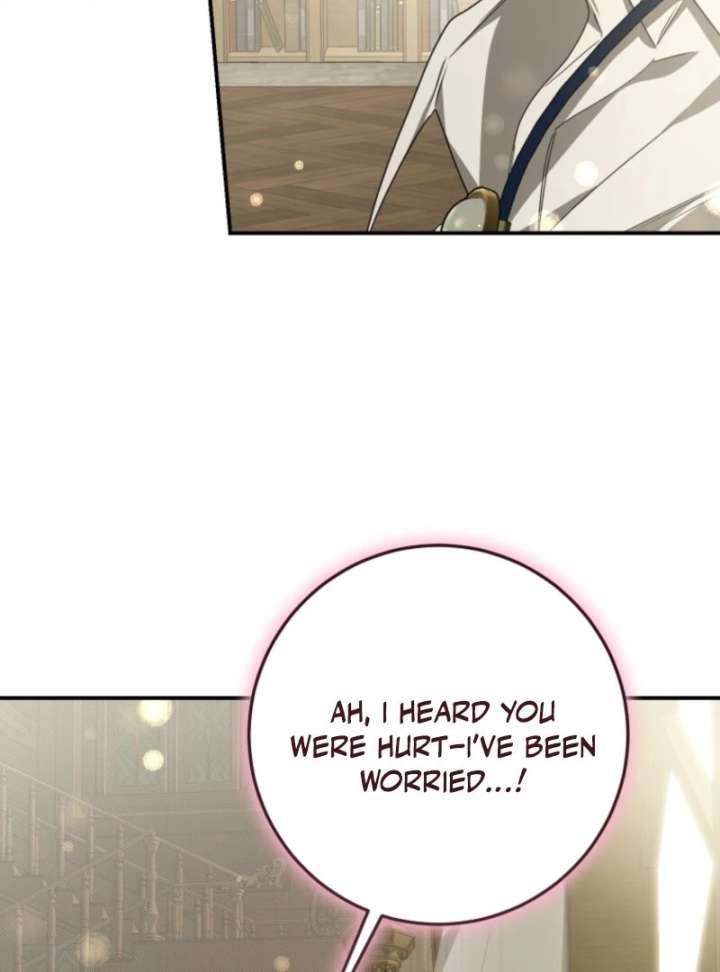 I Became the Master of the Devil Chapter 77 391 051