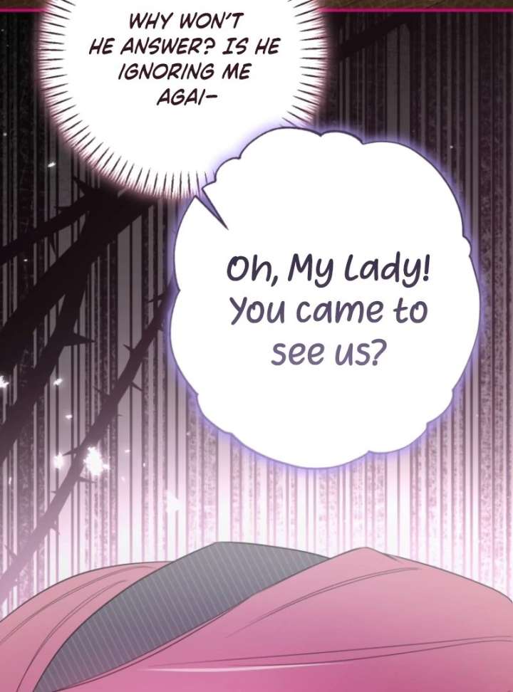I Became the Master of the Devil Chapter 77 393 053