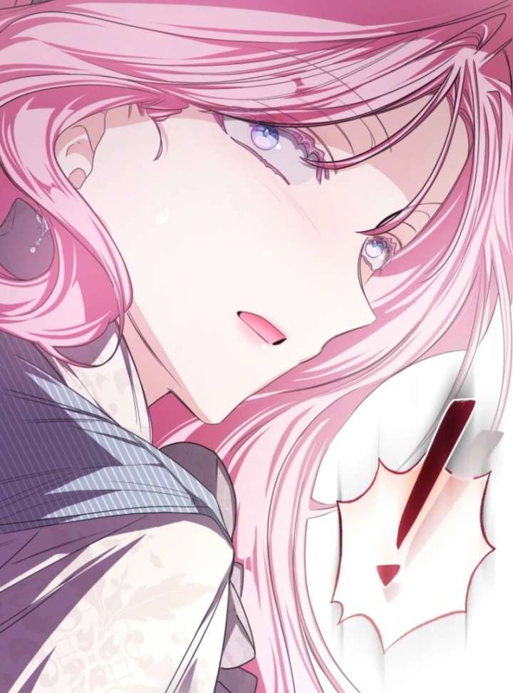 I Became the Master of the Devil Chapter 77 394 054