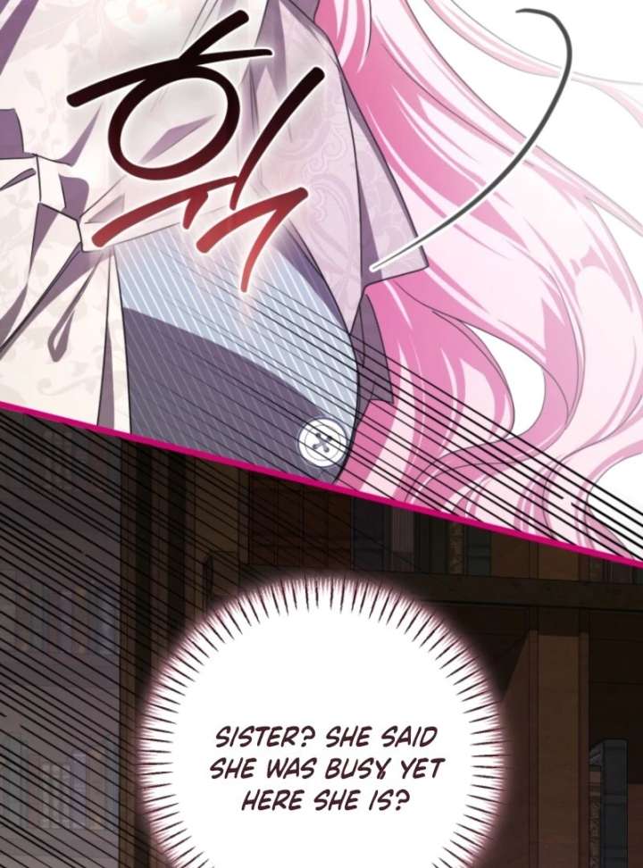 I Became the Master of the Devil Chapter 77 395 055
