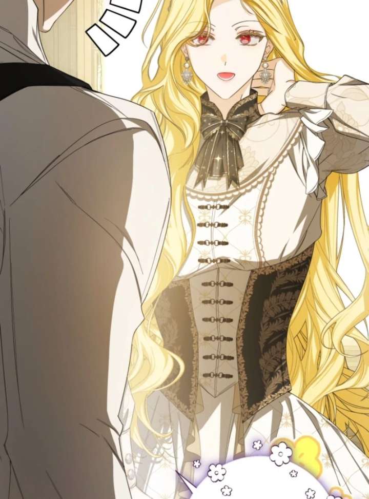 I Became the Master of the Devil Chapter 77 398 058