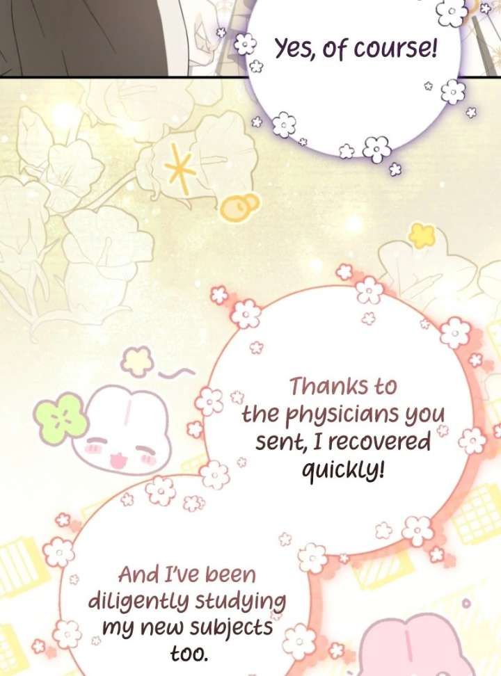 I Became the Master of the Devil Chapter 77 399 059