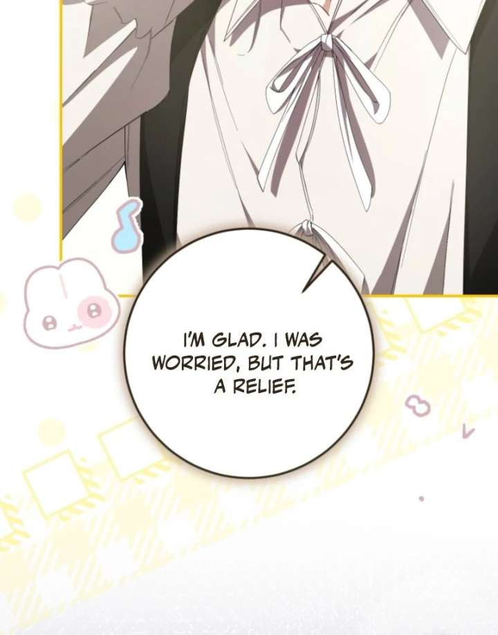 I Became the Master of the Devil Chapter 77 401 061
