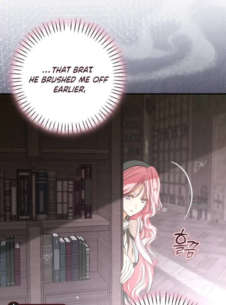 I Became the Master of the Devil Chapter 77 402 062