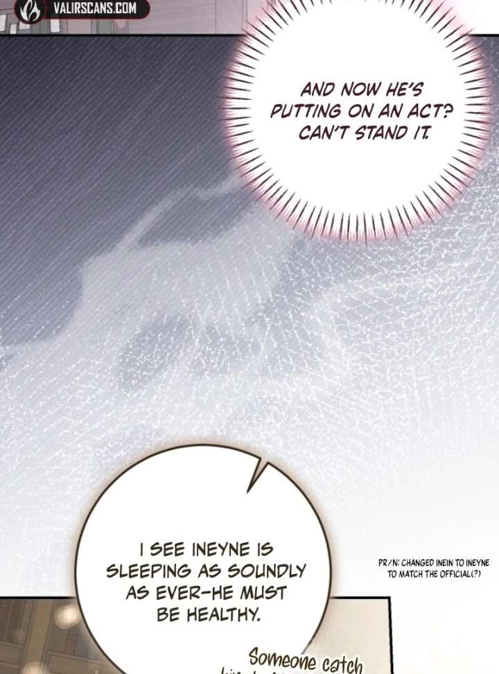 I Became the Master of the Devil Chapter 77 403 063