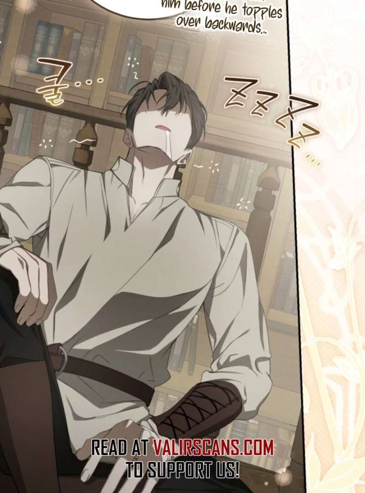 I Became the Master of the Devil Chapter 77 404 064