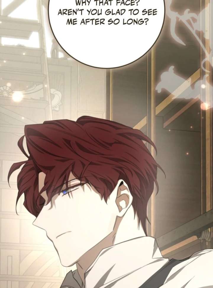 I Became the Master of the Devil Chapter 77 407 067