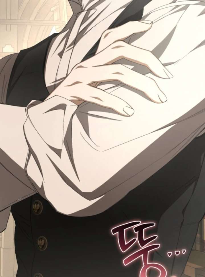 I Became the Master of the Devil Chapter 77 408 068