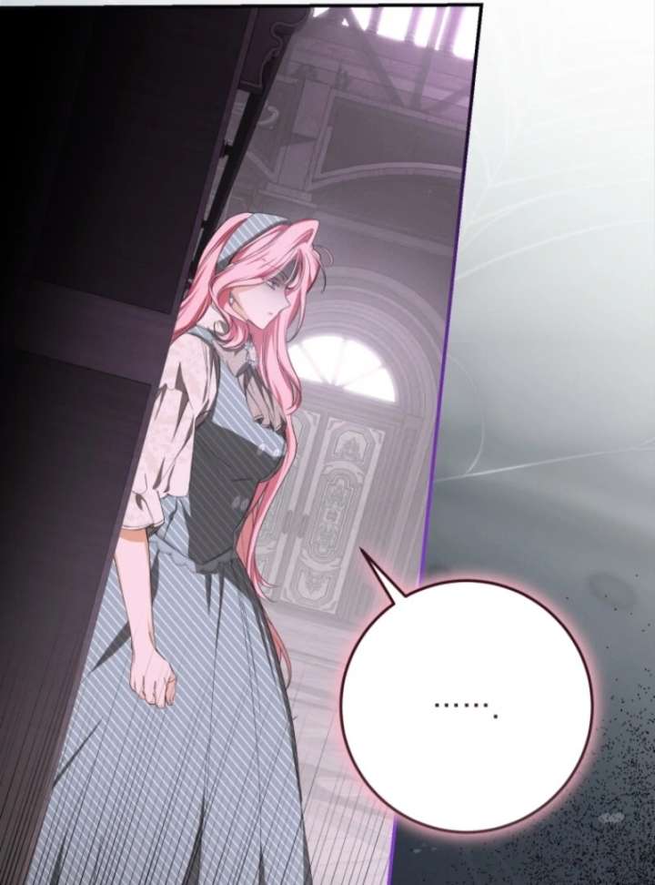I Became the Master of the Devil Chapter 77 413 073