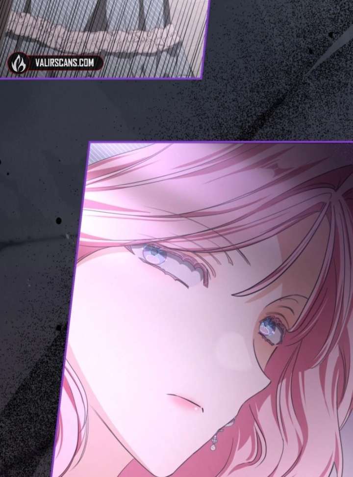 I Became the Master of the Devil Chapter 77 414 074